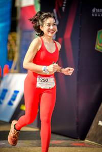 BIB: 
                            <button type="button" onclick="openModal(19568182)" class="btn btn-primary btn-sm float-right btn-popup" data-toggle="modal" data-target=".modal-high-quality">
                        <i class="fas fa-shopping-cart"></i> Add to Cart
                    </button>
                                            <button type="button" onclick="isThisMe(19568182, true)" class="btn btn-success btn-sm float-right btn-popup btn-isme hidden" data-toggle="tooltip" data-placement="bottom" title="นี่คือรูปของคุณใช่ไหม คลิกที่นี่เพื่อเอาเข้าอัลบั้ม">
                        <i class="fas fa-plus"></i> Add to album
                    </button>
                    <button type="button" onclick="isThisMe(19568182, false)" class="btn btn-warning btn-sm float-right btn-popup btn-isnotme hidden">
                        <i class="fas fa-ban"></i> Remove from album
                    </button>